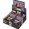 BANDAI Cards*Union Arena Goddess Of Victory Nikke UA18BT Booster Pack Box TCG JAPAN