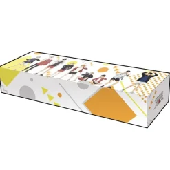 BANDAI Union Arena Haikyu!! Special Set Fest 24-25 TCG JAPAN OFFICIAL