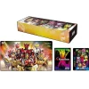 BANDAI Cards|Kamen Rider*Union Arena Kamen Rider Special Set Fest 24-25 TCG JAPAN OFFICIAL