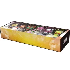 BANDAI Cards|Kamen Rider*Union Arena Kamen Rider Special Set Fest 24-25 TCG JAPAN OFFICIAL