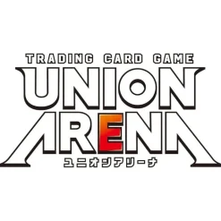 BANDAI Union Arena Kamen Rider Vol.2 EX12BT Booster Pack Box TCG JAPAN OFFICIAL