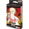 BANDAI Union Arena Monogatari Series UA42ST Starter Deck TCG JAPAN OFFICIAL