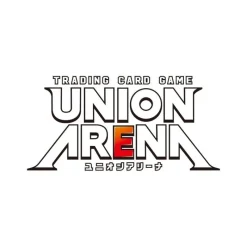BANDAI Cards*Union Arena Starter Deck Tales Of ARISE TCG JAPAN OFFICIAL