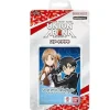 BANDAI Union Arena Sword Art Online Starter Deck UA15ST TCG JAPAN OFFICIAL