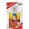 BANDAI Cards*Union Arena Toriko UA17ST Starter Deck TCG JAPAN OFFICIAL