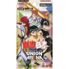 BANDAI Union Arena YuYu Hakusho Booster Pack UA21BT TCG JAPAN OFFICIAL