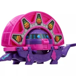 BANDAI Other Toys & Hobbies*Unitroborn Unitrobo Whale UFO JAPAN OFFICIAL