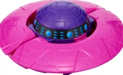 BANDAI Other Toys & Hobbies*Unitroborn Unitrobo Whale UFO JAPAN OFFICIAL