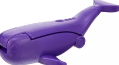 BANDAI Other Toys & Hobbies*Unitroborn Unitrobo Whale UFO JAPAN OFFICIAL