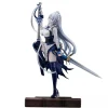 BANDAI Figure*VIVIgnette Tenseishitara Dai-nana Ouji datta Sylpha Figure JAPAN OFFICIAL