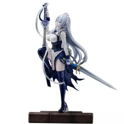 BANDAI Figure*VIVIgnette Tenseishitara Dai-nana Ouji datta Sylpha Figure JAPAN OFFICIAL