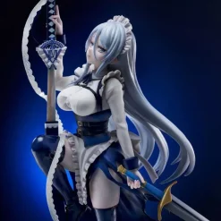 BANDAI Figure*VIVIgnette Tenseishitara Dai-nana Ouji datta Sylpha Figure JAPAN OFFICIAL