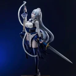 BANDAI Figure*VIVIgnette Tenseishitara Dai-nana Ouji datta Sylpha Figure JAPAN OFFICIAL