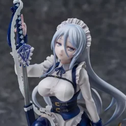BANDAI Figure*VIVIgnette Tenseishitara Dai-nana Ouji datta Sylpha Figure JAPAN OFFICIAL