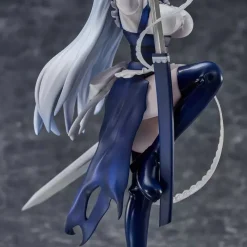 BANDAI Figure*VIVIgnette Tenseishitara Dai-nana Ouji datta Sylpha Figure JAPAN OFFICIAL