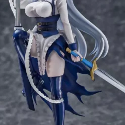 BANDAI Figure*VIVIgnette Tenseishitara Dai-nana Ouji datta Sylpha Figure JAPAN OFFICIAL