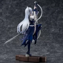 BANDAI Figure*VIVIgnette Tenseishitara Dai-nana Ouji datta Sylpha Figure JAPAN OFFICIAL