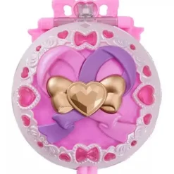 BANDAI Other Toys & Hobbies*Wonderful PreCure Colorful Evolution Transformation Wonderful Pact JAPAN