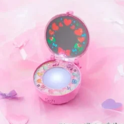 BANDAI Other Toys & Hobbies*Wonderful PreCure Colorful Evolution Transformation Wonderful Pact JAPAN