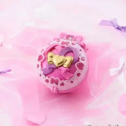 BANDAI Other Toys & Hobbies*Wonderful PreCure Colorful Evolution Transformation Wonderful Pact JAPAN