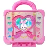 BANDAI Other Toys & Hobbies*Wonderful Precure Pretty Cure Animal Entertainment! Kira Niko Trunk JAPAN