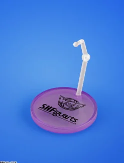 BANDAI One Piece*World Collectable Figure x S.H.Figuarts ONE PIECE Monkey D. Luffy JAPAN