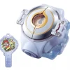 BANDAI Other Toys & Hobbies*Yokai Watch Shadow Side DX Youkai Yo-kai Wrist Watch Elda JAPAN IMPORT