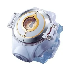 BANDAI Other Toys & Hobbies*Yokai Watch Shadow Side DX Youkai Yo-kai Wrist Watch Elda JAPAN IMPORT