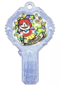BANDAI Other Toys & Hobbies*Yokai Watch Shadow Side DX Youkai Yo-kai Wrist Watch Elda JAPAN IMPORT