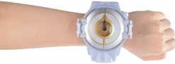 BANDAI Other Toys & Hobbies*Yokai Watch Shadow Side DX Youkai Yo-kai Wrist Watch Elda JAPAN IMPORT
