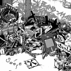 Pony Canyon Japan BAND-MAID Sense First Limited Edition CD Blu-ray JAPAN OFFICIAL