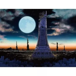 Pony Canyon Band-Maid 10th Anniversary Tour Final Yokohama Arena Limited Edition JAPAN