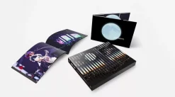 Pony Canyon Band-Maid 10th Anniversary Tour Final Yokohama Arena Limited Edition JAPAN