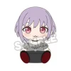 Good Smile Company BanG Dream! Ave Mujica Nyamu Yuutenji Casual Wear Ver. Plush JAPAN OFFICIAL