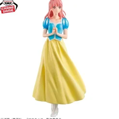 Banpresto Ao no Hako Hina Chono Cultural Festival Ver. Figure JAPAN OFFICIAL