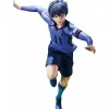 Banpresto Figure*Blue Lock Blue Prison 11 Masters Yoichi Isagi Figure JAPAN OFFICIAL