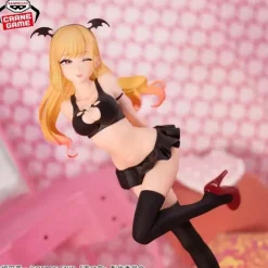 Banpresto Figure*Celestial Vivi My Dress-Up Darling Marin Kitagawa Figure JAPAN