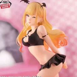 Banpresto Figure*Celestial Vivi My Dress-Up Darling Marin Kitagawa Figure JAPAN