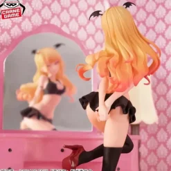 Banpresto Figure*Celestial Vivi My Dress-Up Darling Marin Kitagawa Figure JAPAN