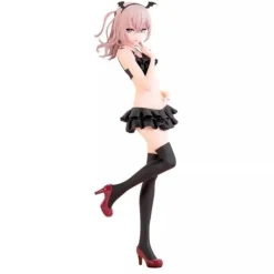 Banpresto Celestial Vivi My Dress-Up Darling Sajuna Inui Figure JAPAN OFFICIAL