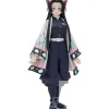 BANPRESTO Figure*Demon Slayer Kizuna no Sou vol.40 Kanae Kocho Figure JAPAN OFFICIAL
