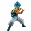 Banpresto Figure*Dragon Ball Ichiban Kuji VS omnibus Z Gogeta SSGSS Prize C Figure
