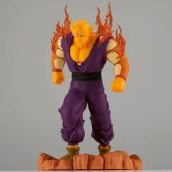 BANPRESTO Figure|Dragon Ball*Dragon Ball Super Hero History Box vol.7 Orange Piccolo Figure JAPAN