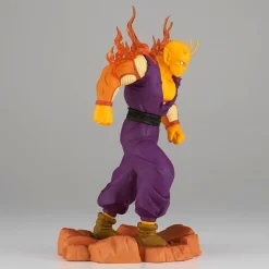 BANPRESTO Figure|Dragon Ball*Dragon Ball Super Hero History Box vol.7 Orange Piccolo Figure JAPAN