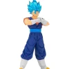 Banpresto Dragon Ball*Dragon Ball Super Blood of Saiyans Super Saiyan XIX God Vegito JAPAN