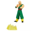 Banpresto Dragon Ball Z G x materia TENSHINHAN Figure JAPAN OFFICIAL