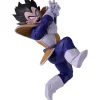 BANPRESTO Figure|Dragon Ball*Dragon Ball Z Match Makers VS Son Goku Vegeta Figure JAPAN OFFICIAL
