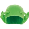 Banpresto Dragon Ball Z Piccolo Headgear JAPAN OFFICIAL