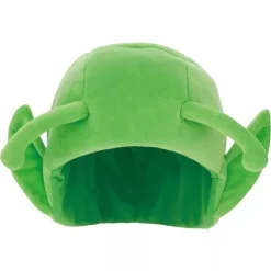 Banpresto Dragon Ball Z Piccolo Headgear JAPAN OFFICIAL