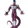 Banpresto Dragon Ball Z SOLID EDGE WORKS THE Departure Cooler Figure JAPAN
